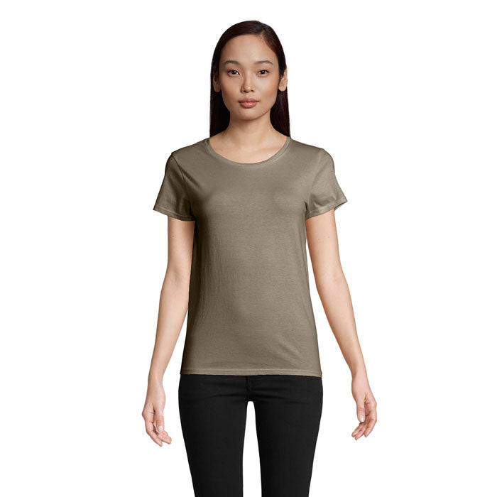 PIONEER WOMEN - PIONEER MUJER Camiseta 175g