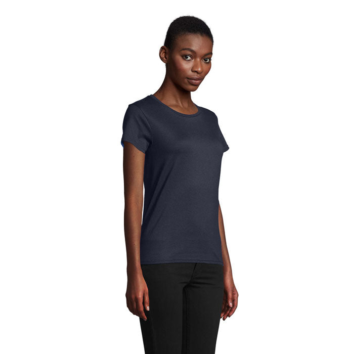 PIONEER WOMEN - PIONEER MUJER Camiseta 175g