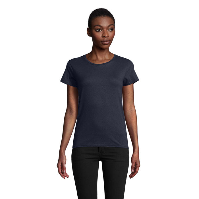 PIONEER WOMEN - PIONEER MUJER Camiseta 175g