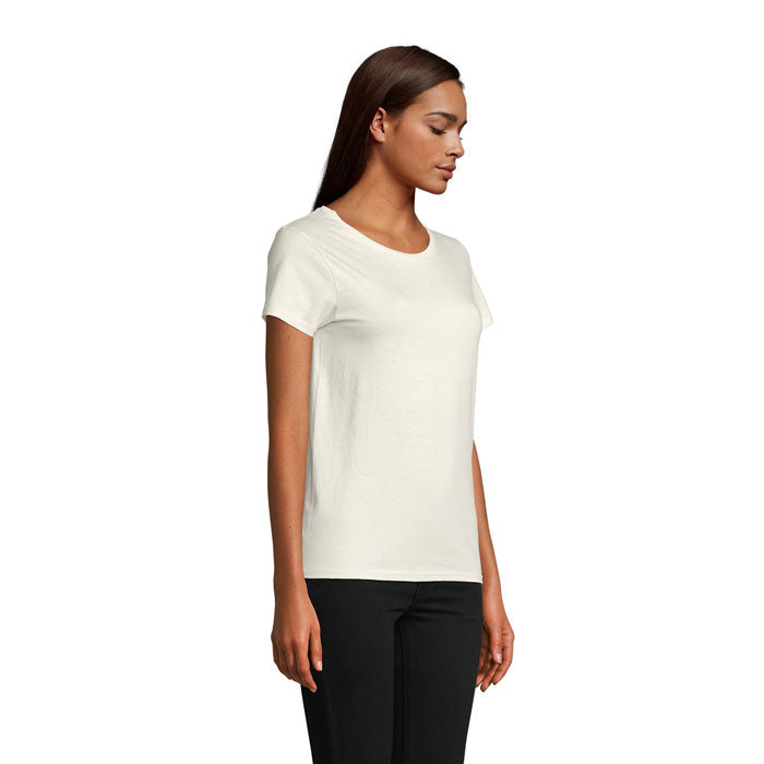 PIONEER WOMEN - PIONEER MUJER Camiseta 175g