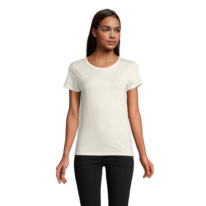 PIONEER WOMEN - PIONEER MUJER Camiseta 175g
