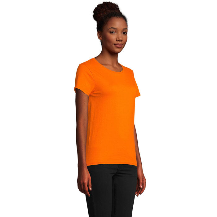 PIONEER WOMEN - PIONEER MUJER Camiseta 175g