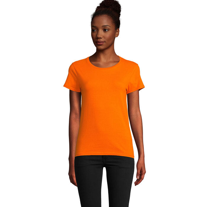 PIONEER WOMEN - PIONEER MUJER Camiseta 175g