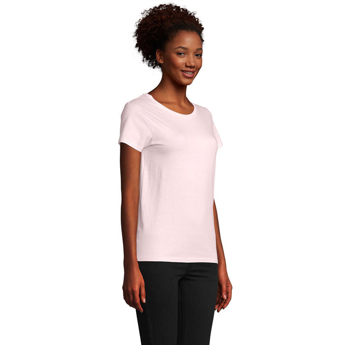 PIONEER WOMEN - PIONEER MUJER Camiseta 175g