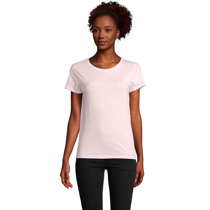 PIONEER WOMEN - PIONEER MUJER Camiseta 175g