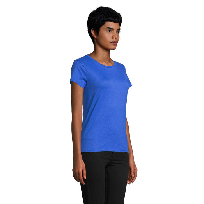 PIONEER WOMEN - PIONEER MUJER Camiseta 175g