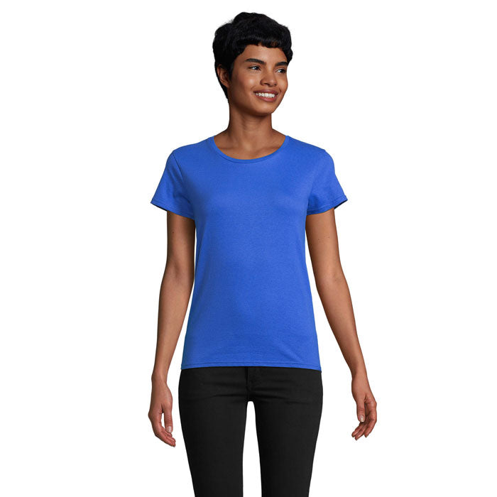 PIONEER WOMEN - PIONEER MUJER Camiseta 175g