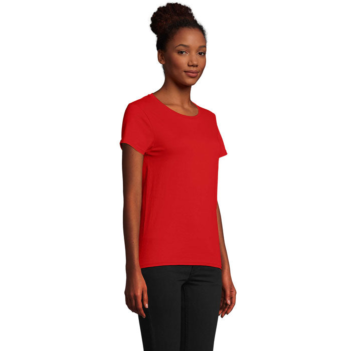 PIONEER WOMEN - PIONEER MUJER Camiseta 175g