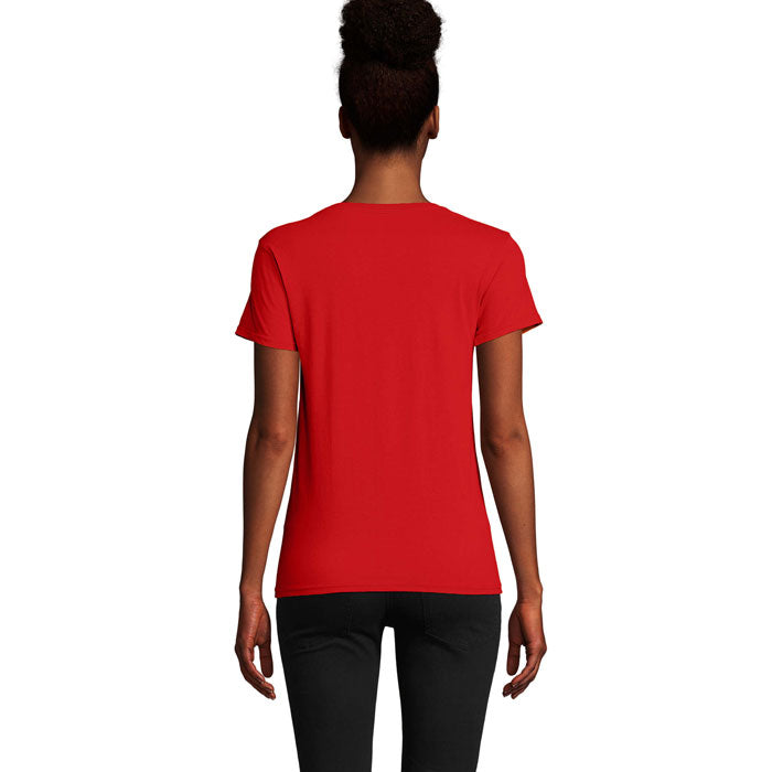 PIONEER WOMEN - PIONEER MUJER Camiseta 175g