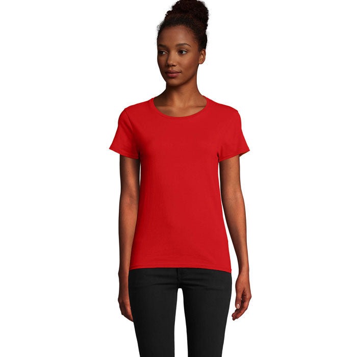 PIONEER WOMEN - PIONEER MUJER Camiseta 175g