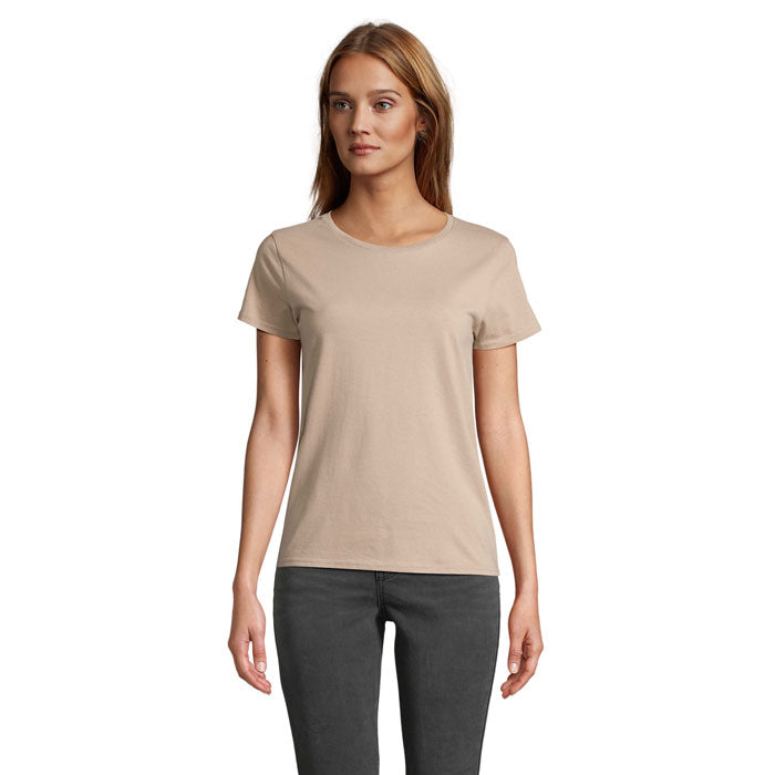PIONEER WOMEN - PIONEER MUJER Camiseta 175g