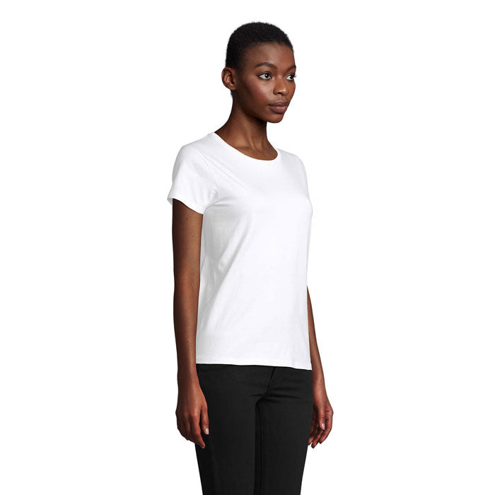 PIONEER WOMEN - PIONEER MUJER Camiseta 175g