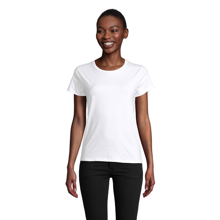 PIONEER WOMEN - PIONEER MUJER Camiseta 175g