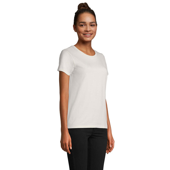 PIONEER WOMEN - PIONEER MUJER Camiseta 175g