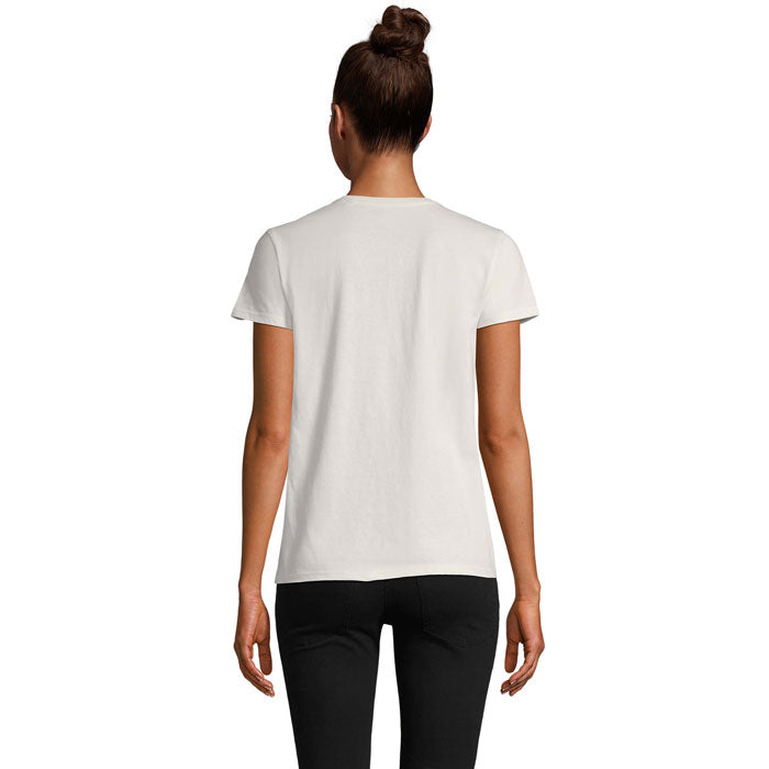 PIONEER WOMEN - PIONEER MUJER Camiseta 175g