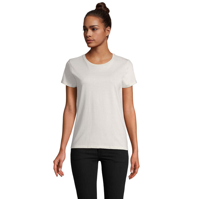 PIONEER WOMEN - PIONEER MUJER Camiseta 175g