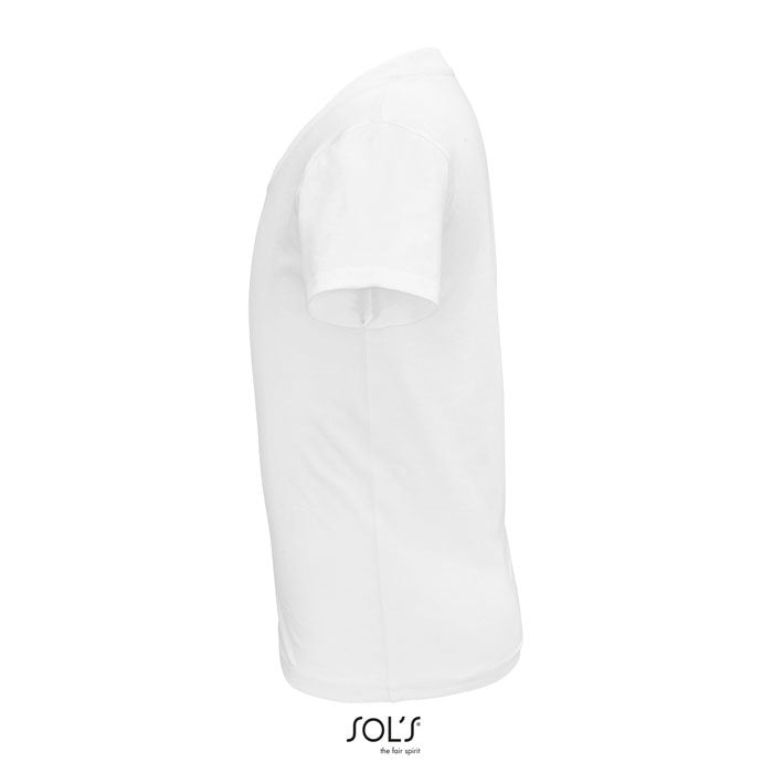 CRUSADER KIDS - CRUSADER CAMISETA NIÑO 150g