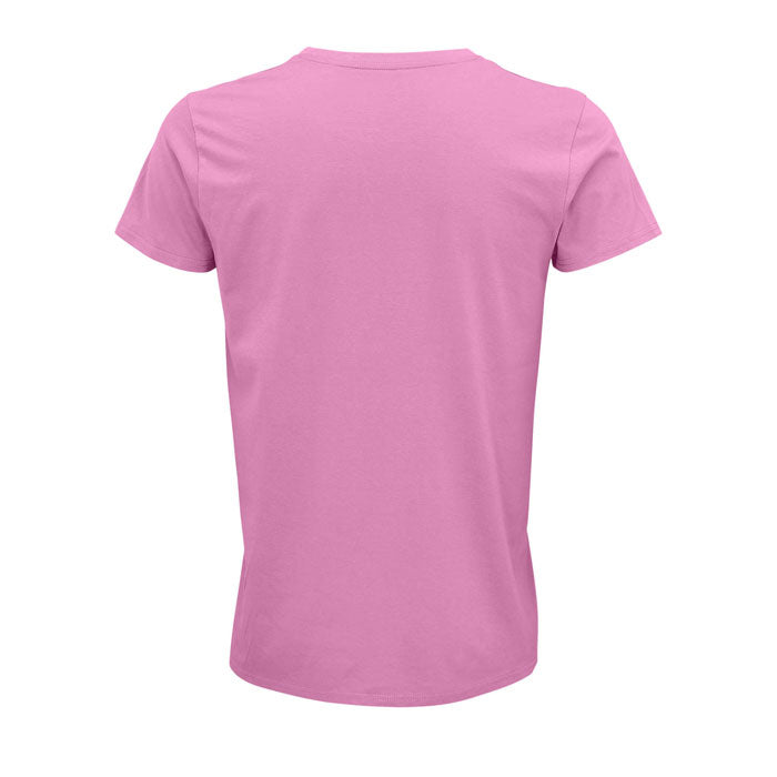 CRUSADER MEN - CRUSADER MEN Camiseta 150g
