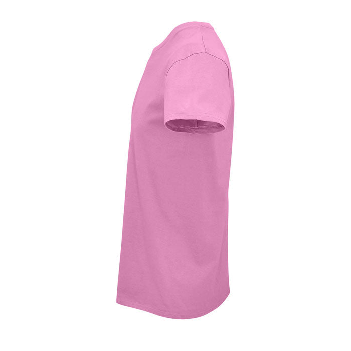 CRUSADER MEN - CRUSADER MEN Camiseta 150g