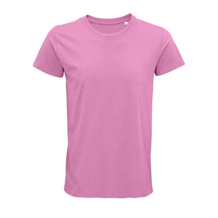 CRUSADER MEN - CRUSADER MEN Camiseta 150g