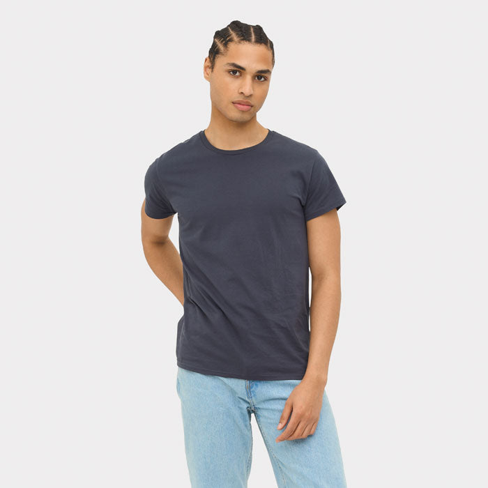 CRUSADER MEN - CRUSADER MEN Camiseta 150g