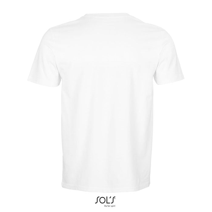 ODYSSEY - Camiseta uni ODYSSEY 170
