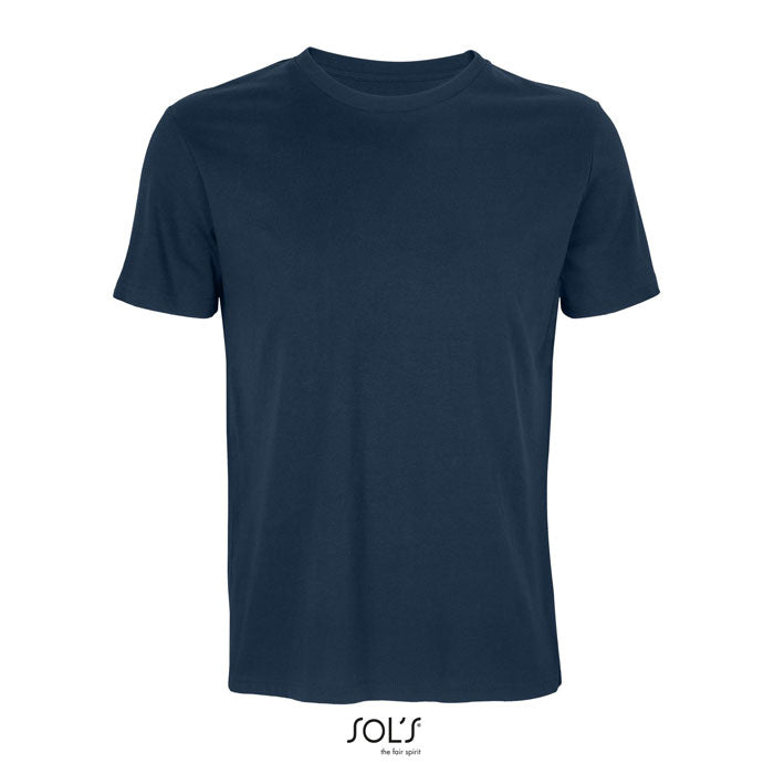 ODYSSEY - Camiseta uni ODYSSEY 170