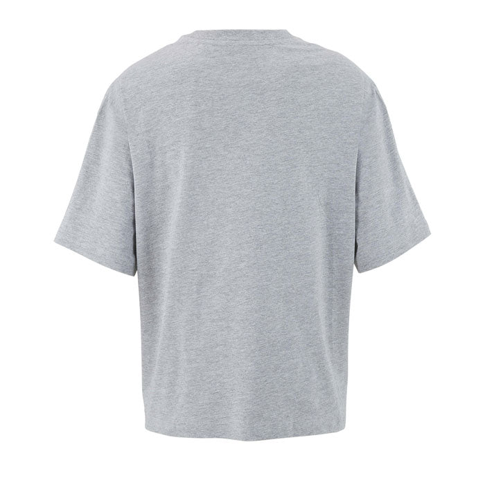 BOXY WOMEN - BOXY M CAMISETA OVERSIZE