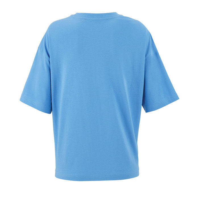 BOXY WOMEN - BOXY M CAMISETA OVERSIZE