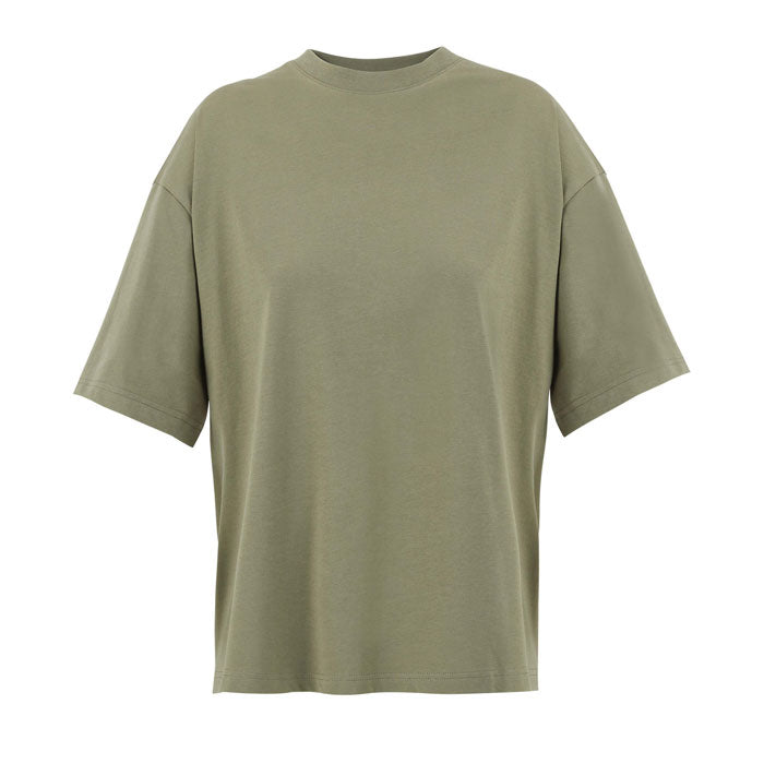 BOXY WOMEN - BOXY M CAMISETA OVERSIZE