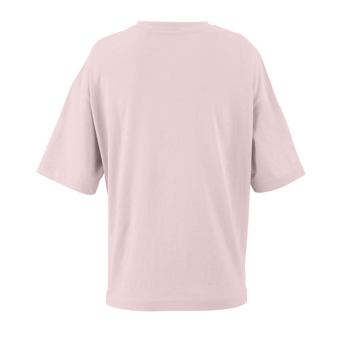 BOXY WOMEN - BOXY M CAMISETA OVERSIZE