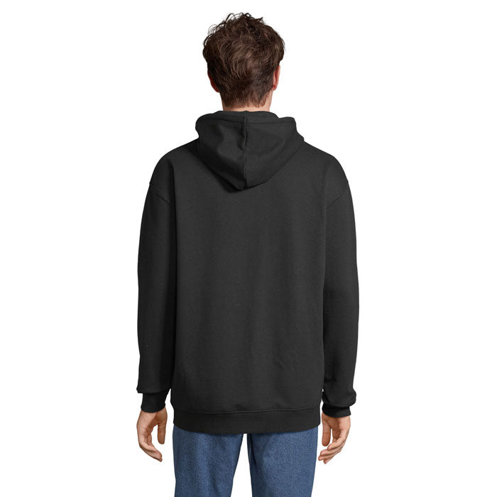 CARTER - CARTER Sudadera