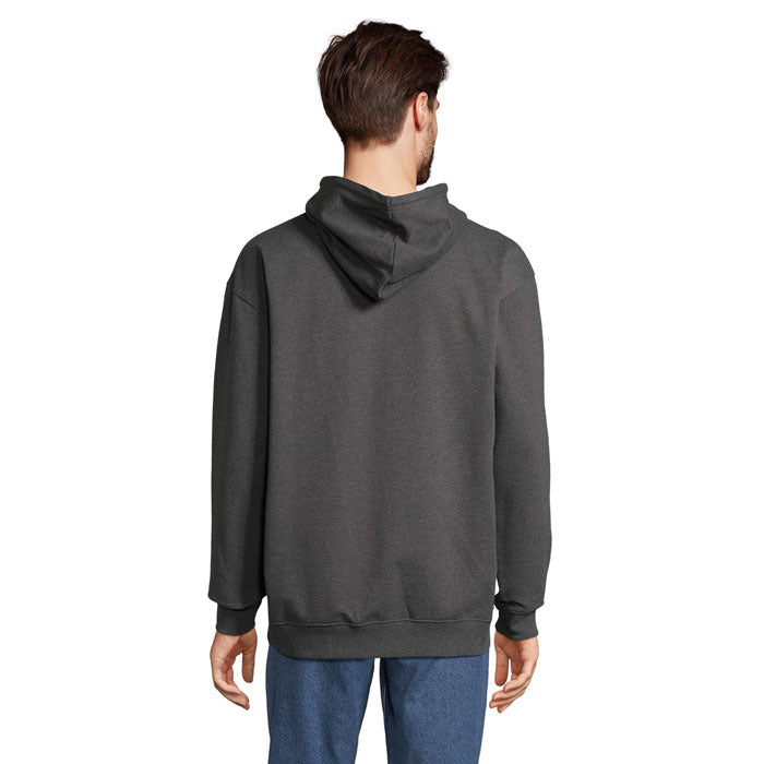 CARTER - CARTER Sudadera