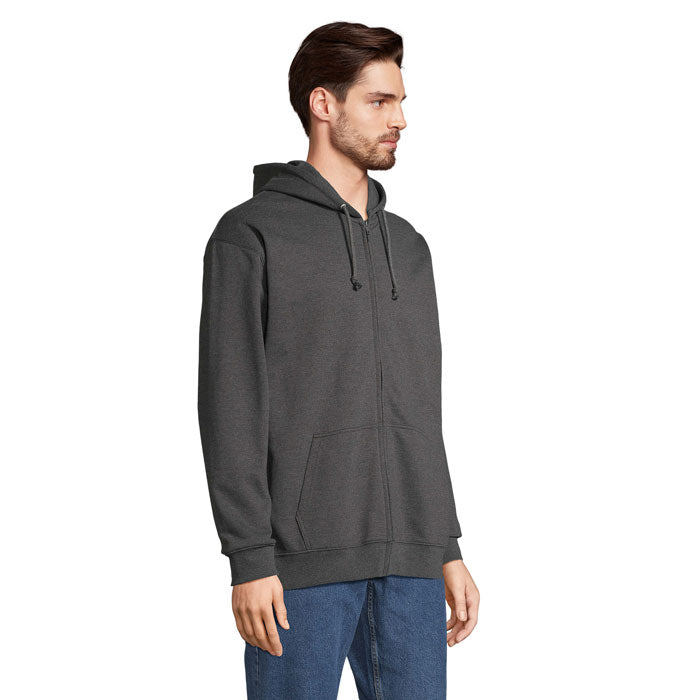 CARTER - CARTER Sudadera