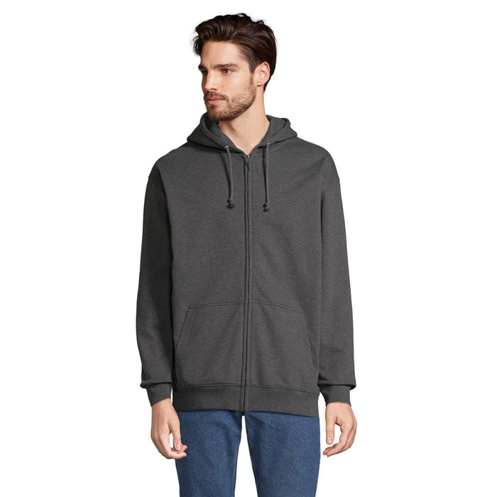 CARTER - CARTER Sudadera