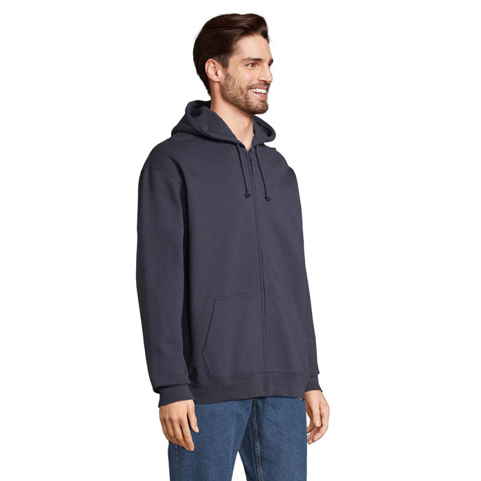 CARTER - CARTER Sudadera