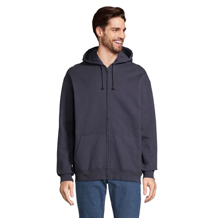 CARTER - CARTER Sudadera