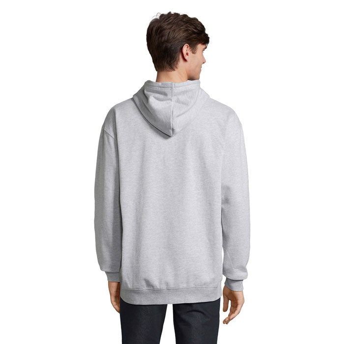 CARTER - CARTER Sudadera