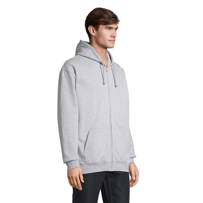 CARTER - CARTER Sudadera
