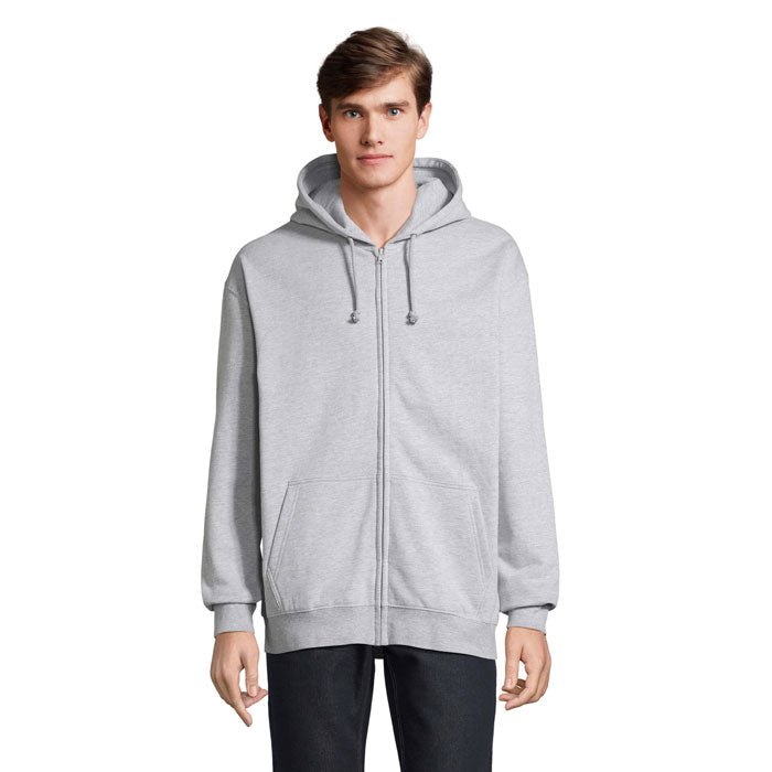 CARTER - CARTER Sudadera