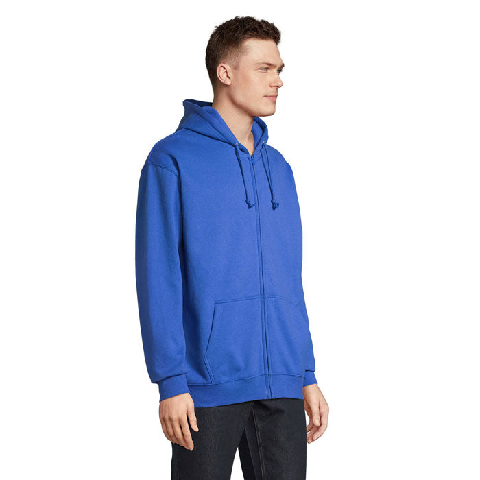 CARTER - CARTER Sudadera