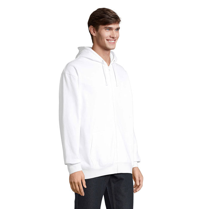 CARTER - CARTER Sudadera