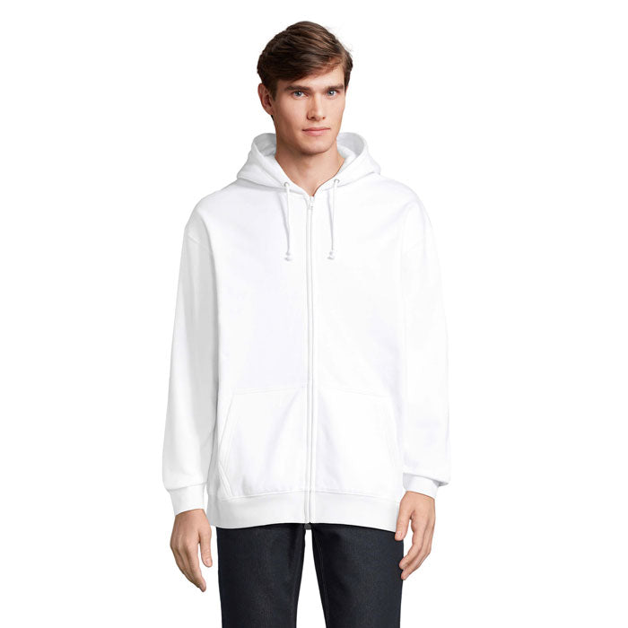 CARTER - CARTER Sudadera