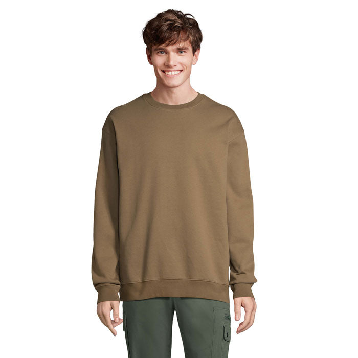 COLUMBIA - COLUMBIA SUDADERA UNISEX