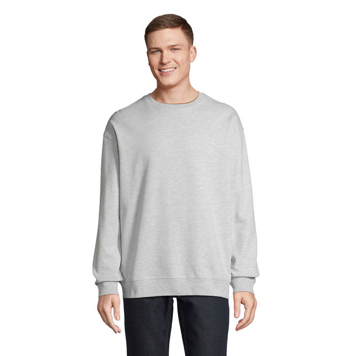 COLUMBIA - COLUMBIA SUDADERA UNISEX