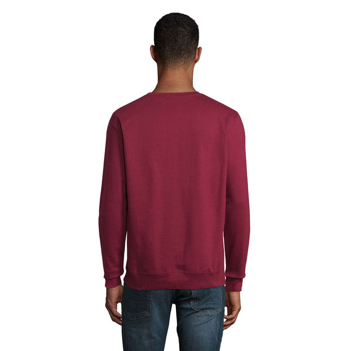 COLUMBIA - COLUMBIA SUDADERA UNISEX