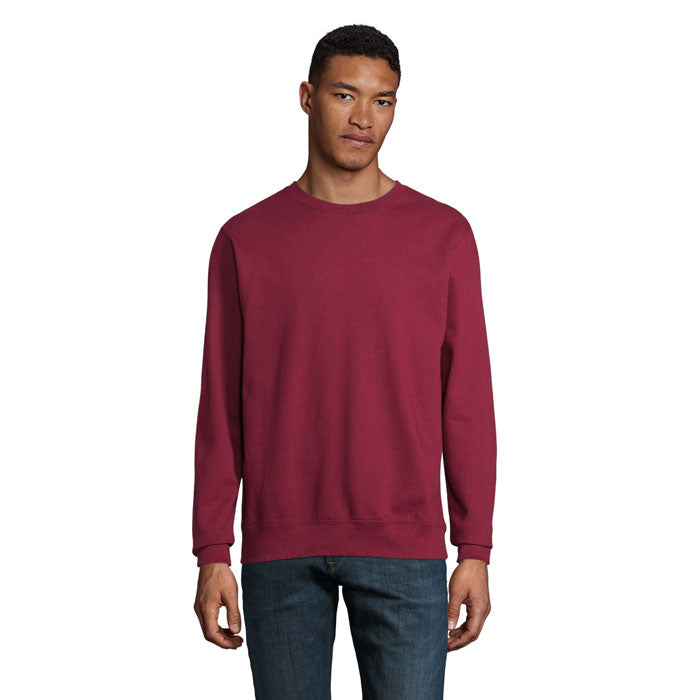 COLUMBIA - COLUMBIA SUDADERA UNISEX