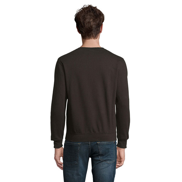 COLUMBIA - COLUMBIA SUDADERA UNISEX