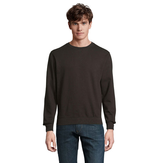 COLUMBIA - COLUMBIA SUDADERA UNISEX