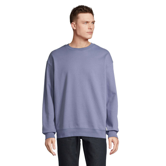 COLUMBIA - COLUMBIA SUDADERA UNISEX